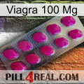 Viagra 100 Mg 09